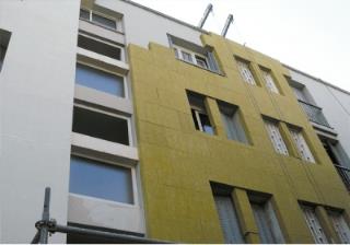 Img. Aislante fachada.jpg